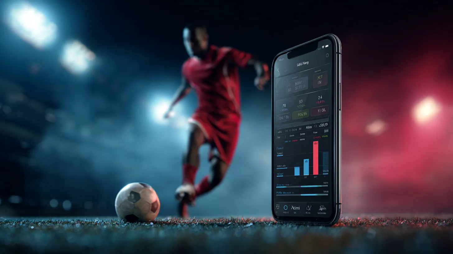 Khám Phá Thế Giới Xổ Số Miền Bắc Với VN777