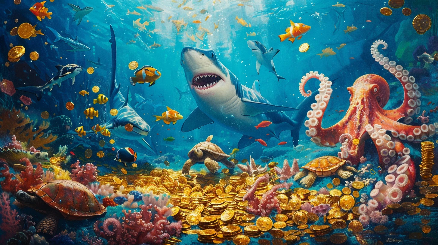 Xổ Số Miền Trung: Tìm Hiểu Về Kết Quả và Thông Tin Mới Nhất