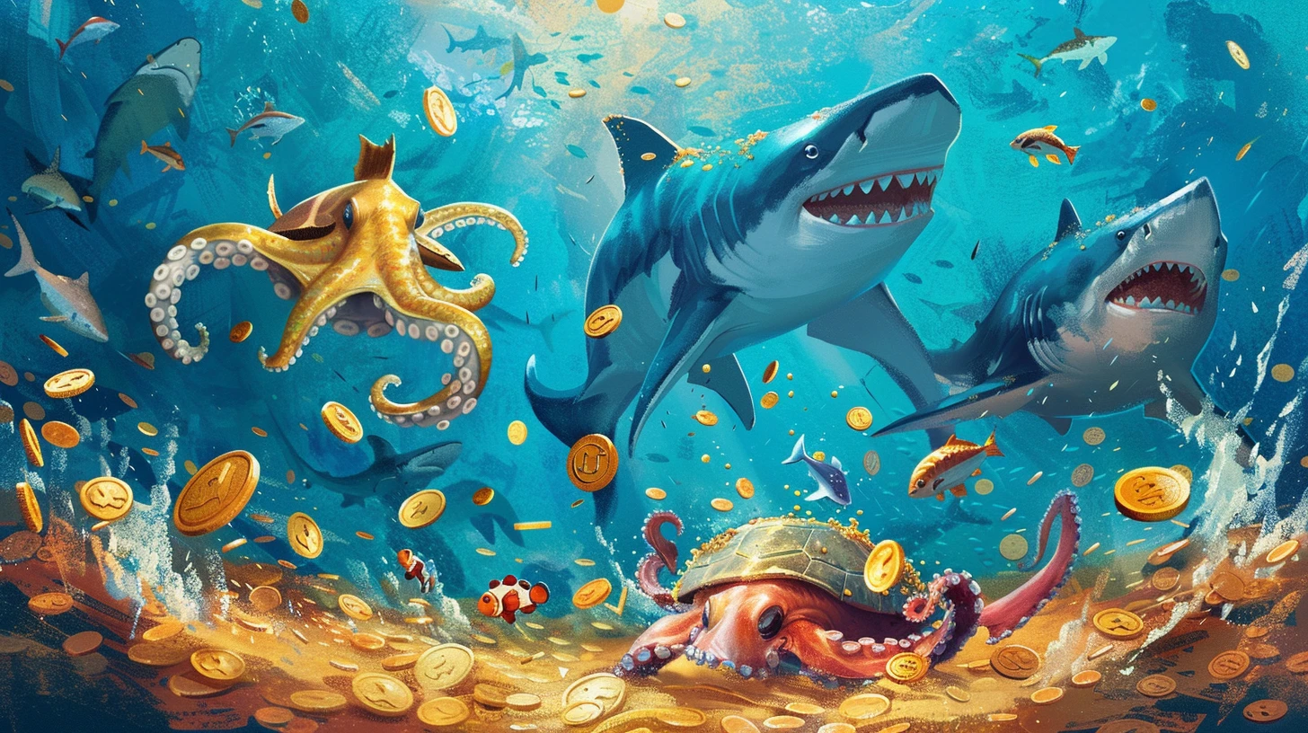 Bj88 Đá Gà: Trải Nghiệm Đá Gà Trực Tiếp Đỉnh Cao