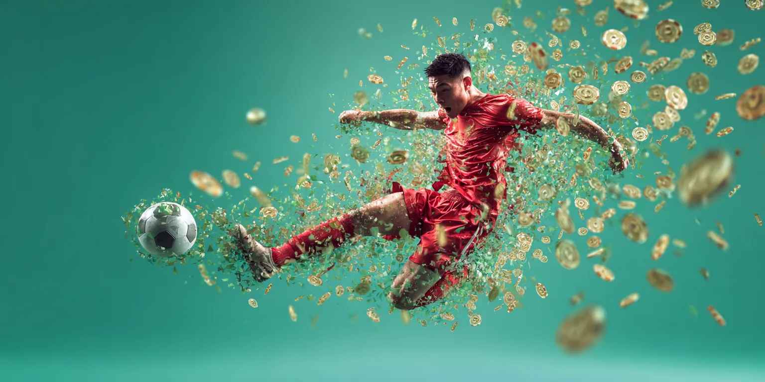 Khám Phá Thế Giới Xổ Số Miền Nam: Những Điều Cần Biết