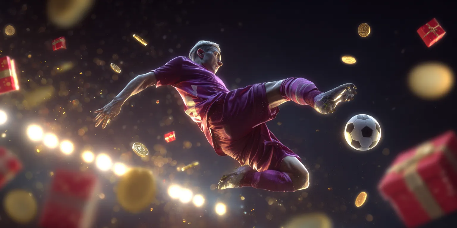 Khám Phá Thế Giới Xổ Số Việt Nam: Từ F8 Bet Đến Mua Vé Online