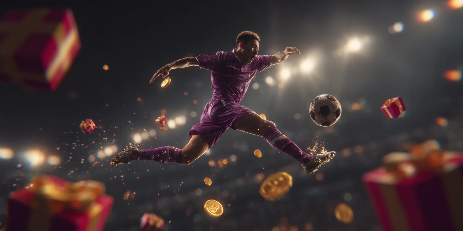 Khám Phá Thế Giới Xổ Số: VN777 và Những Điều Cần Biết