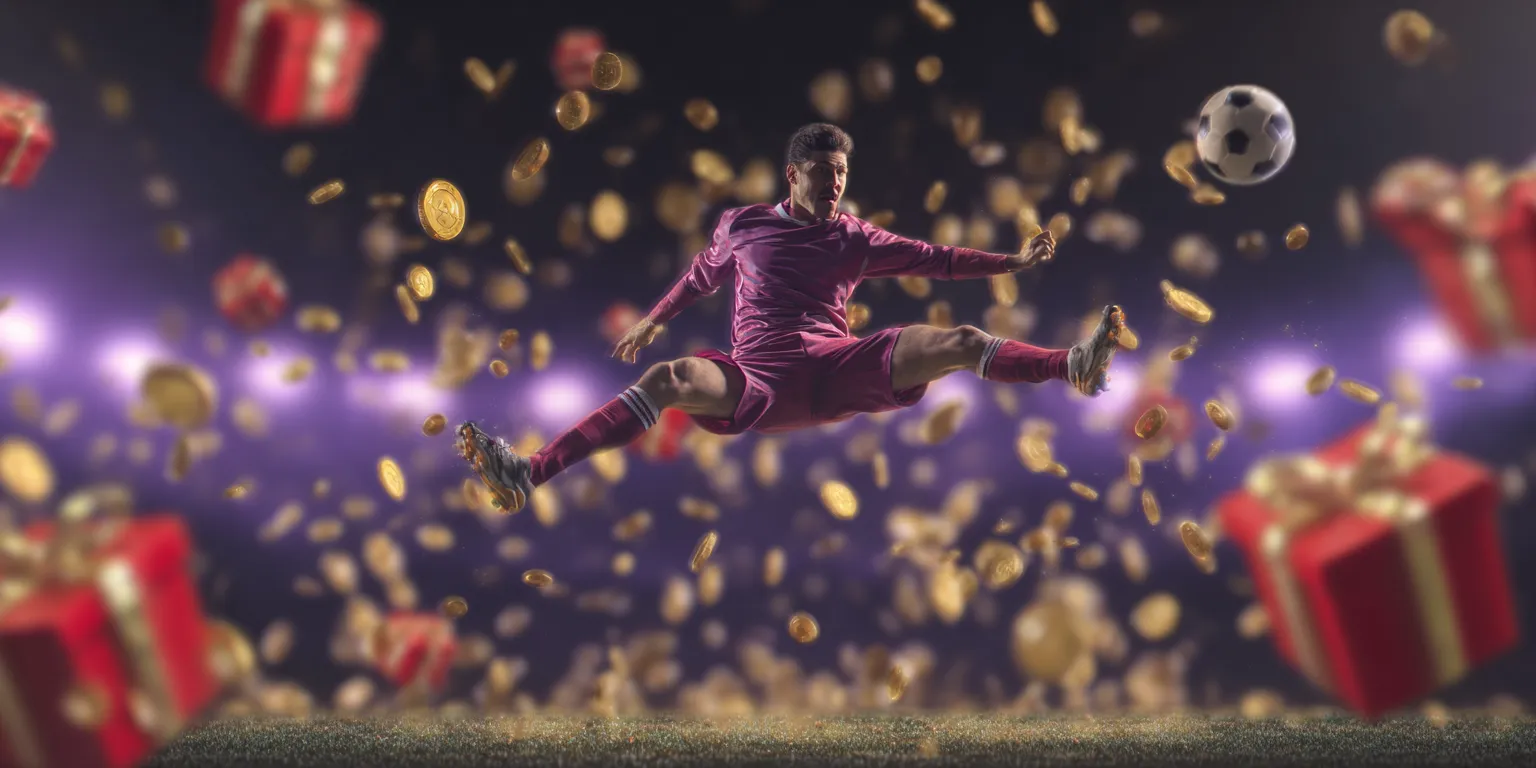 Khám Phá Thế Giới Xổ Số: VN777 và Những Điều Cần Biết