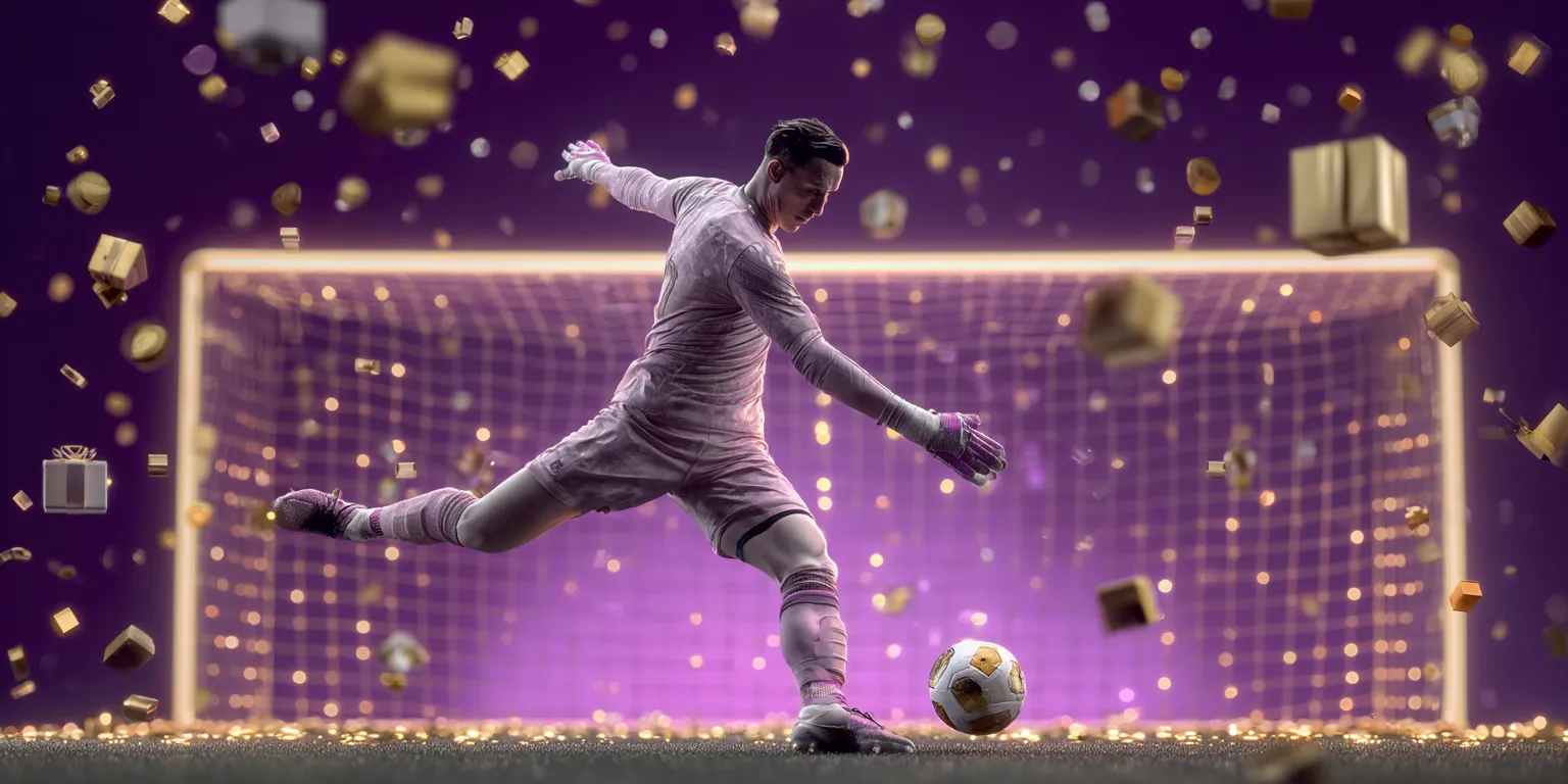 Khám Phá Thế Giới Xổ Số Online với VN777