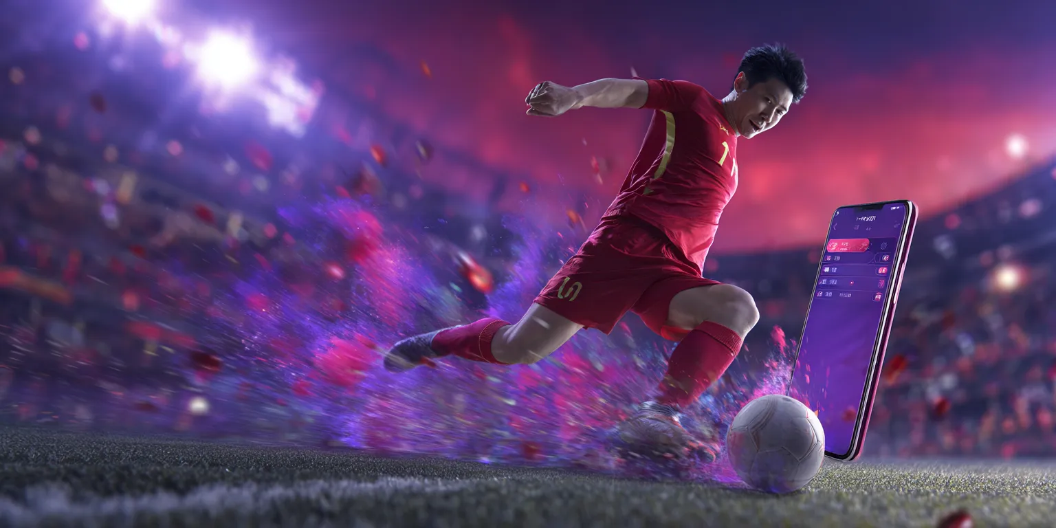 Khám Phá Thế Giới Xổ Số Online với VN777