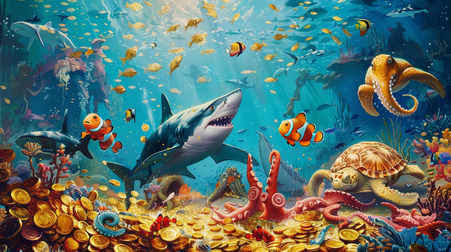 Bj88 Đá Gà: Trải Nghiệm Đá Gà Trực Tiếp Đỉnh Cao