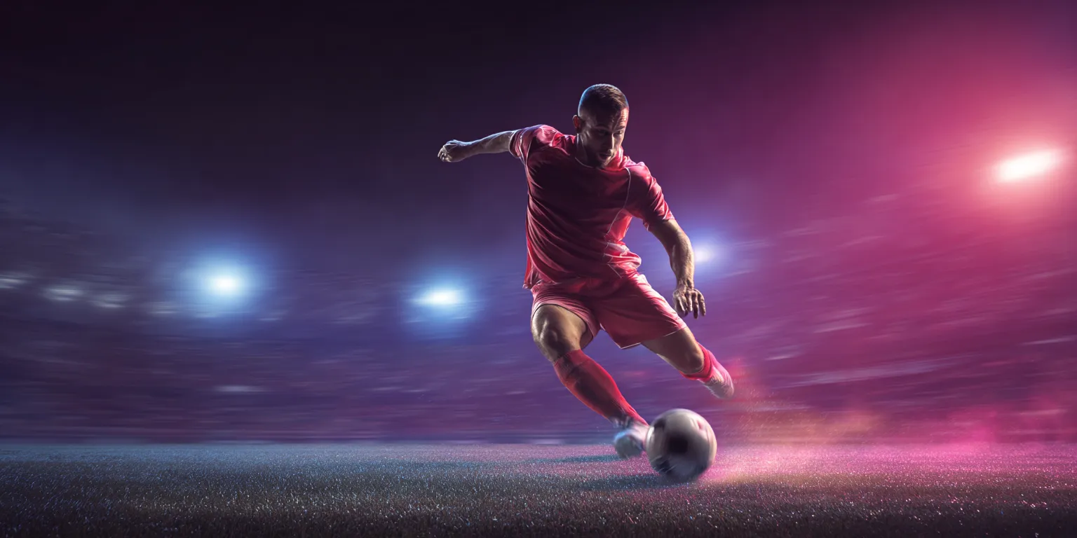 Kết quả xổ số miền Bắc hôm nay và những điều cần biết