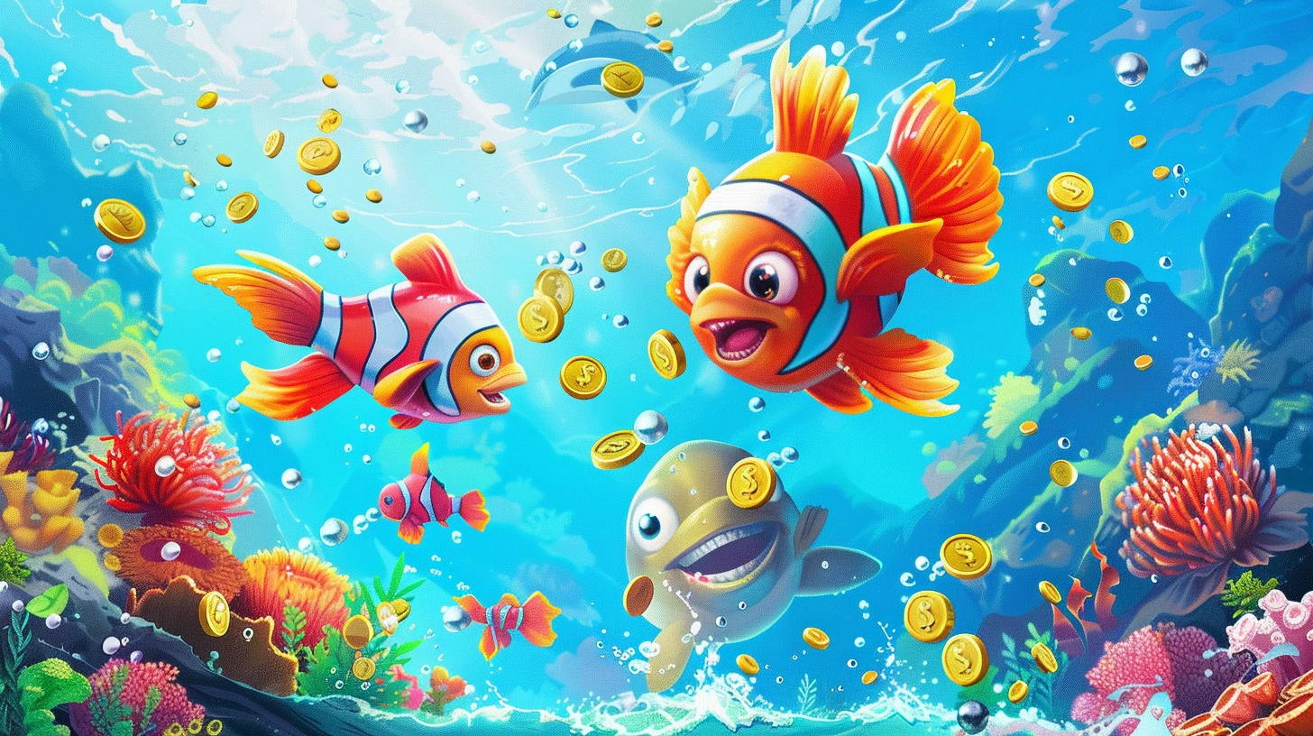 Bj88 Đá Gà: Trải Nghiệm Đá Gà Trực Tiếp Đỉnh Cao