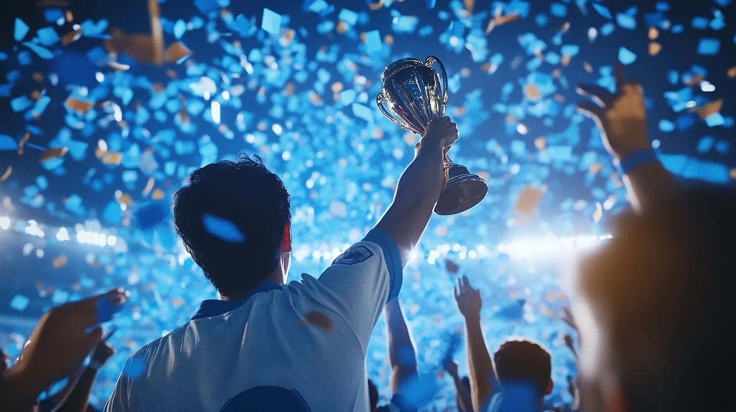 Khám Phá Vin777: Dự Đoán Xổ Số Chính Xác Nhất