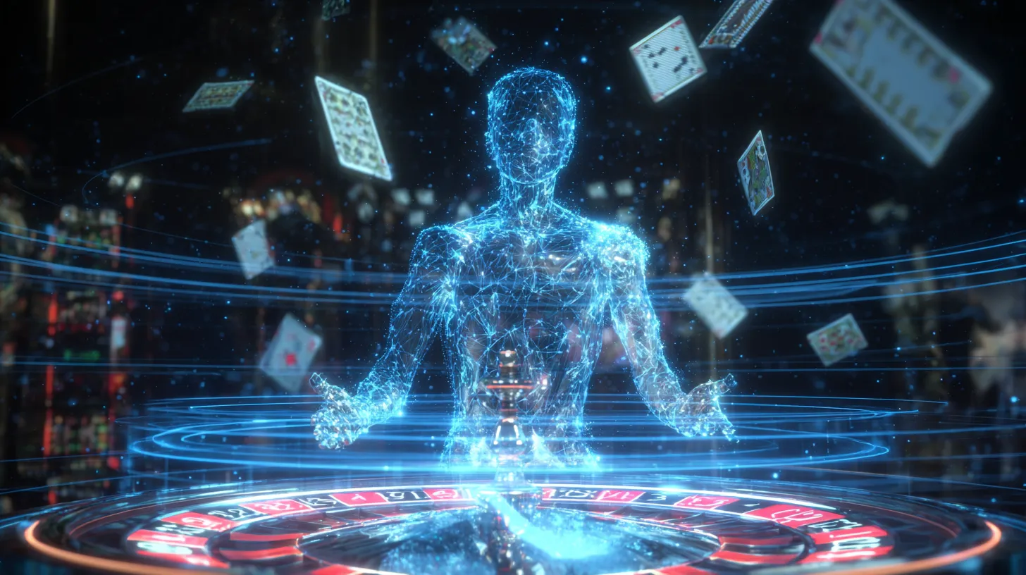 Bj88 Đá Gà: Trải Nghiệm Đá Gà Trực Tiếp Đỉnh Cao