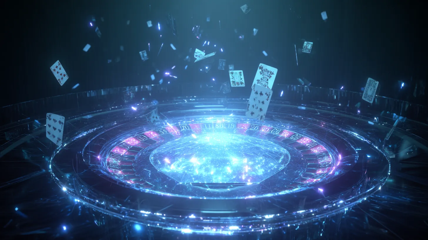 Bj88 Đá Gà: Trải Nghiệm Đá Gà Trực Tiếp Đỉnh Cao