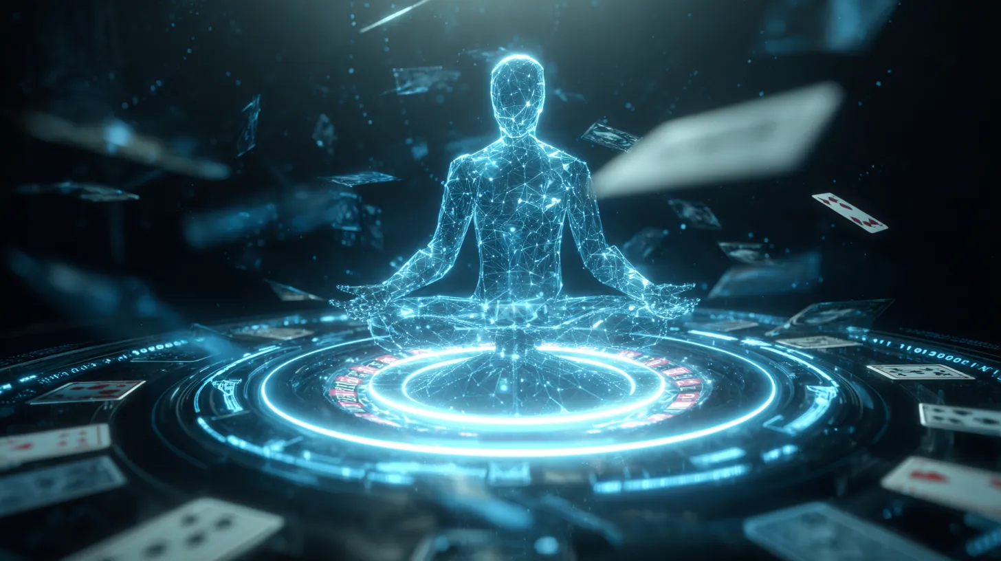 Bj88 Đá Gà: Trải Nghiệm Đá Gà Trực Tiếp Đỉnh Cao