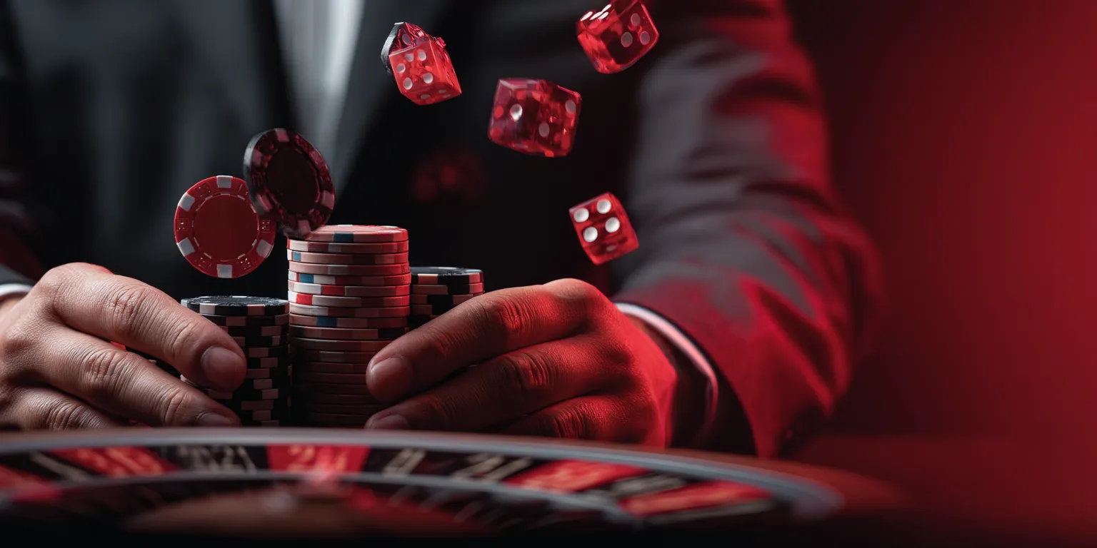 Xổ Số Miền Nam Ngày 10 Tháng 7: Tìm Hiểu Về RR 88