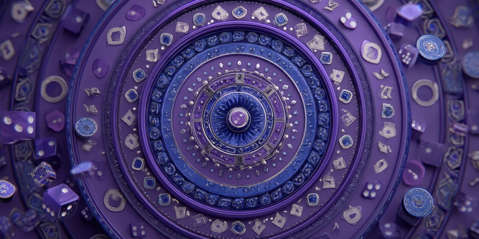 Tìm Hiểu Về Xổ Số Miền Nam và Những Cơ Hội Thắng Lớn Từ on88