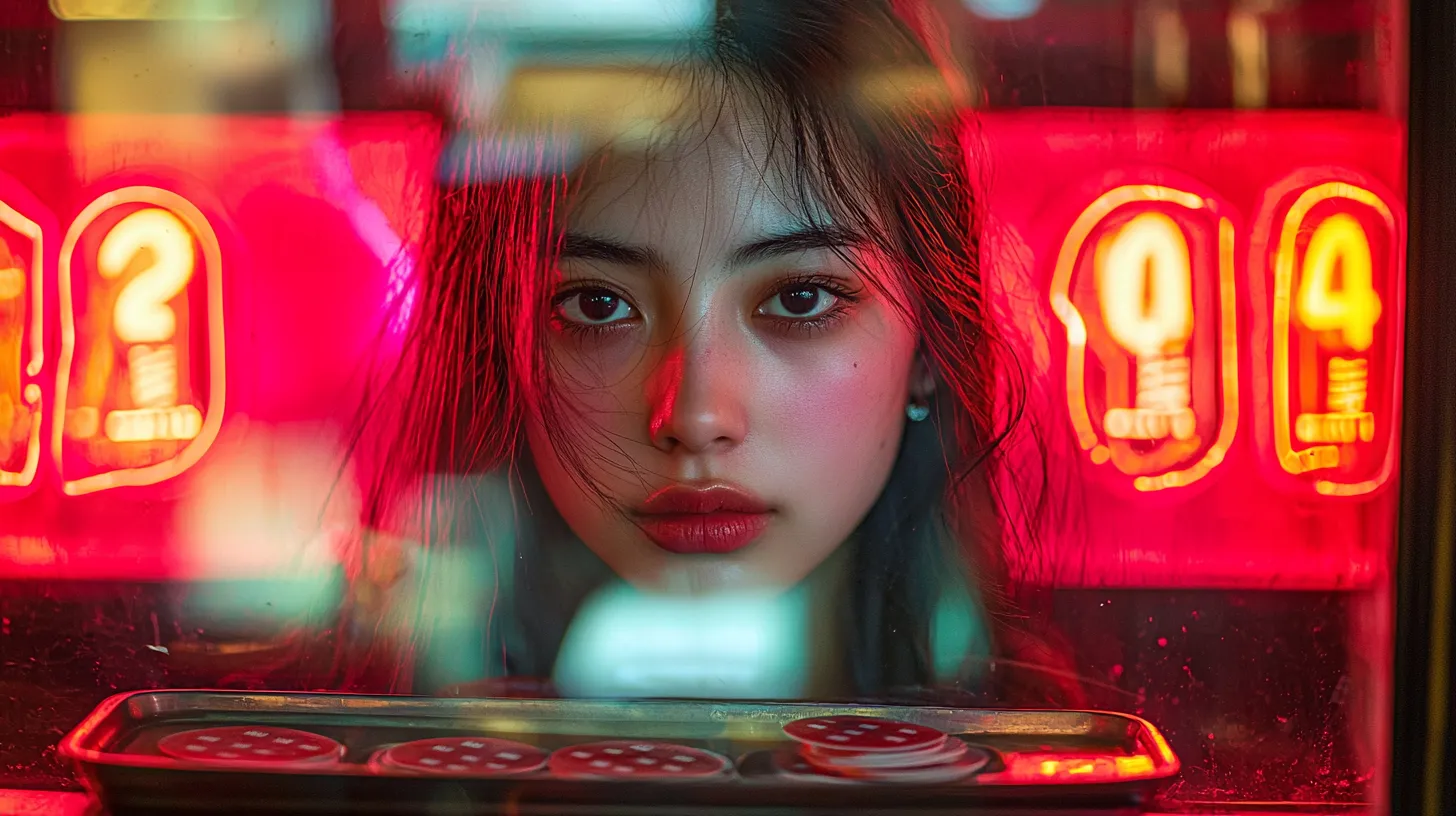 Khám Phá Thế Giới Của VN777 Và Những Lựa Chọn Xổ Số Hấp Dẫn