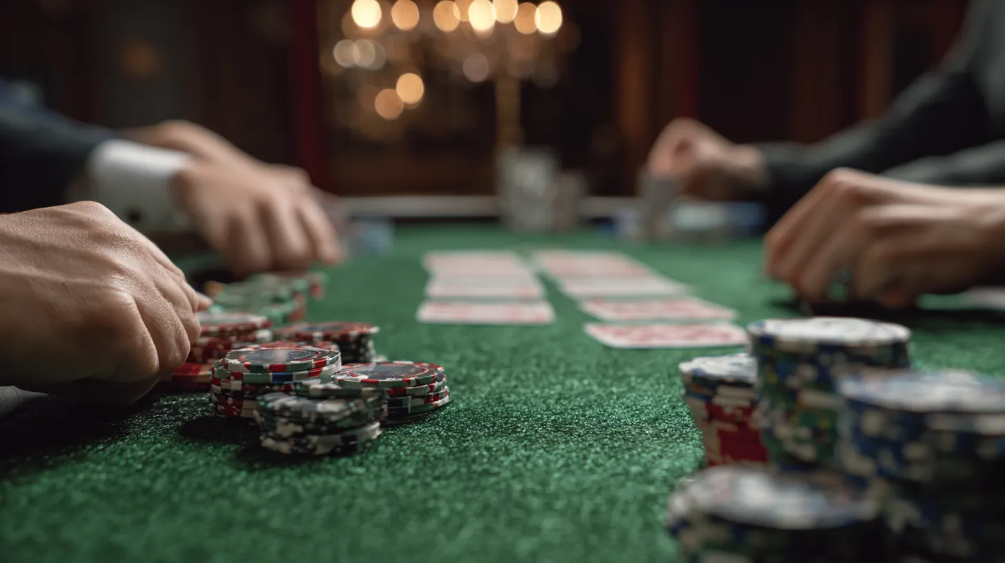 Kết Quả Xổ Số Miền Bắc và Miền Nam: Tìm Hiểu Thông Tin Mới Nhất