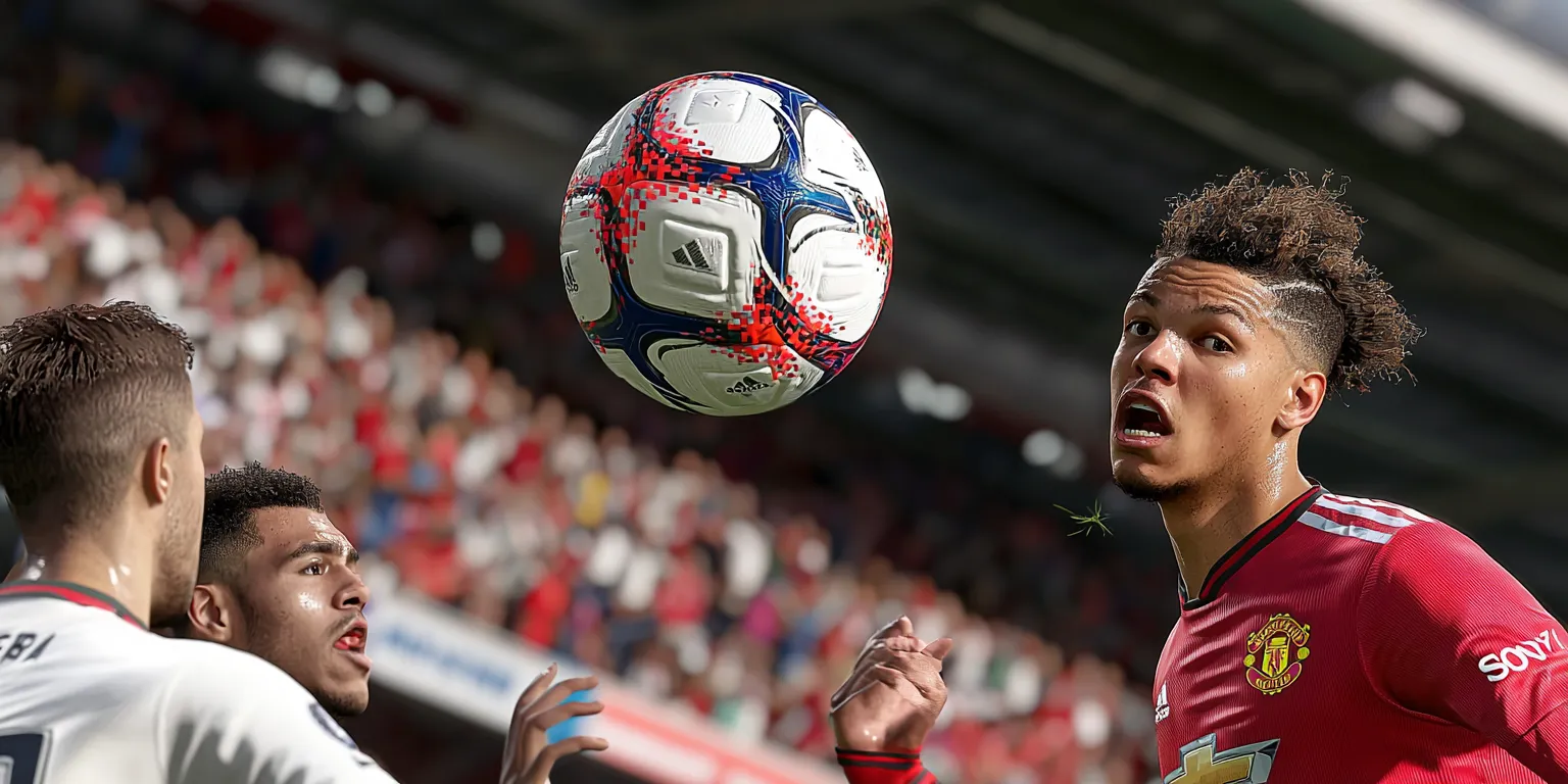 Khám Phá Thế Giới Giải Trí Tại MCW Casino