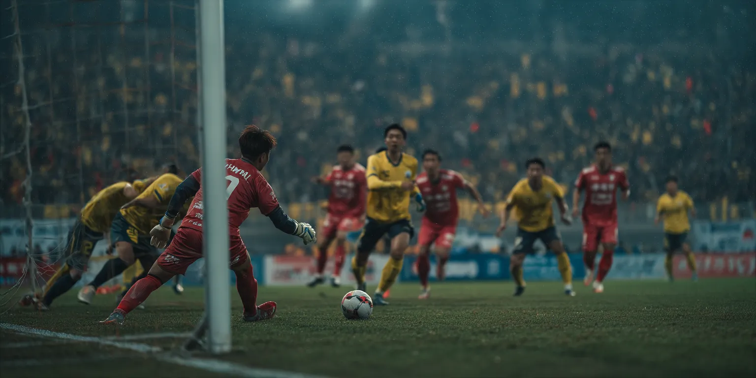 Khám Phá Thế Giới Giải Trí Tại MCW Casino