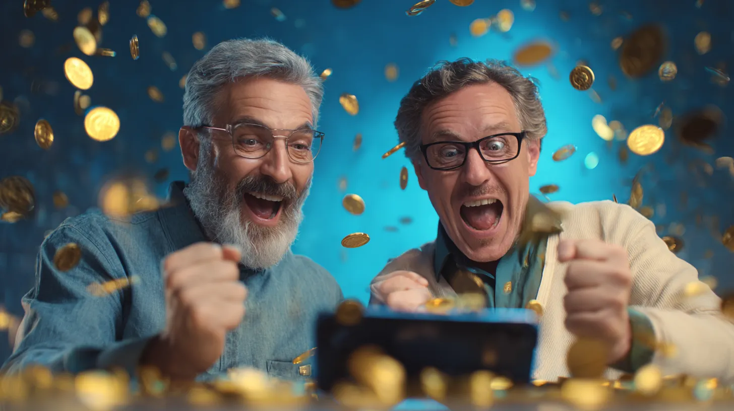 Khám Phá Thế Giới Xổ Số với F8 Bet