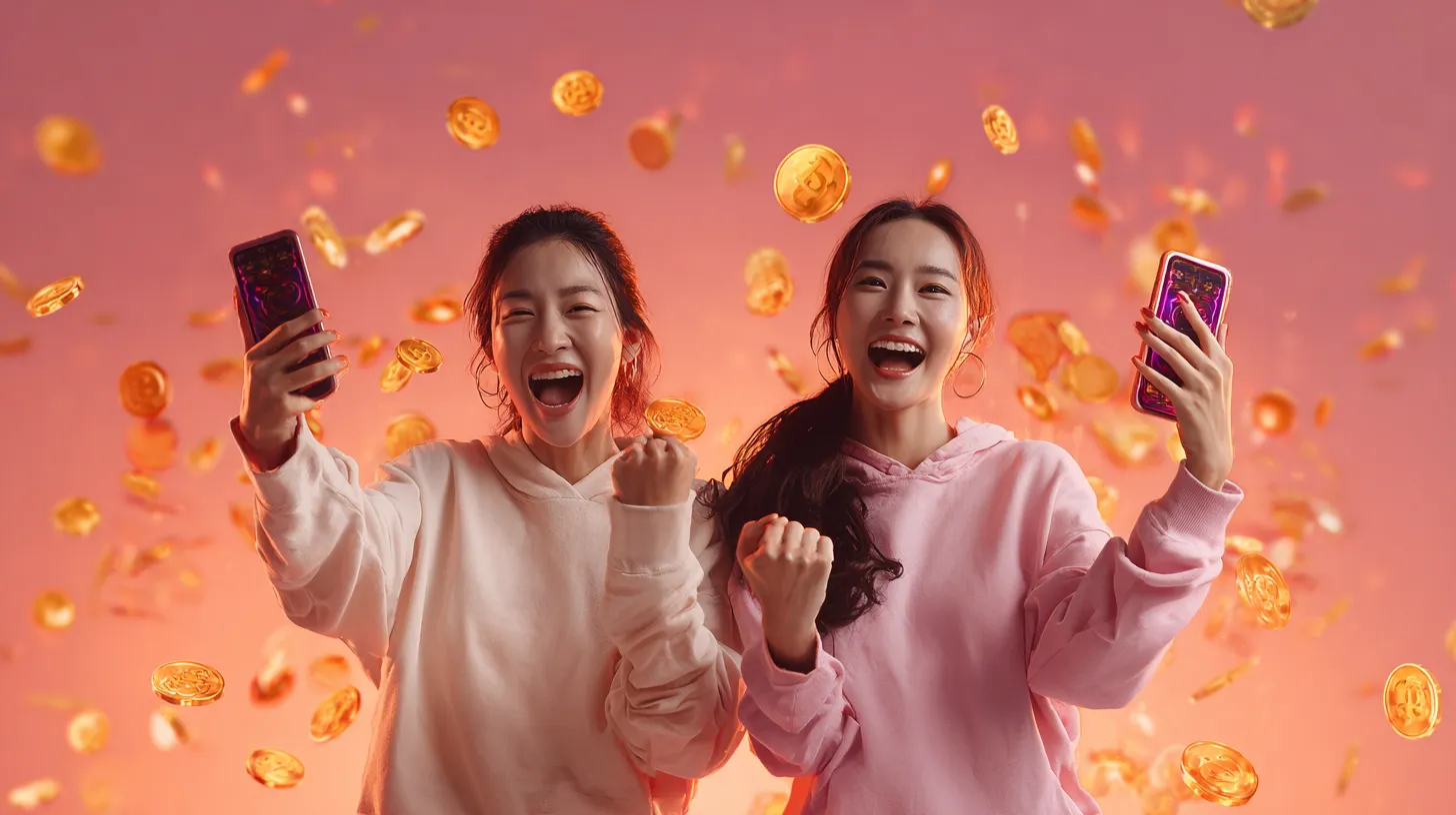 Khám Phá Thế Giới Xổ Số Miền Nam qua ON88