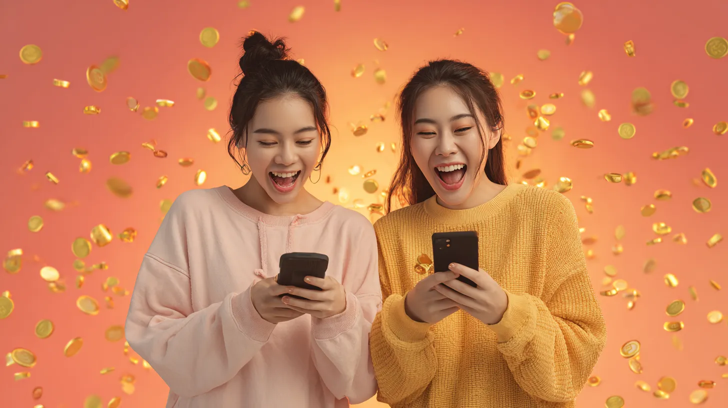 Trực Tiếp Đá Gà Thomo: Cập Nhật Mới Nhất Về Trận Đấu Hôm Nay