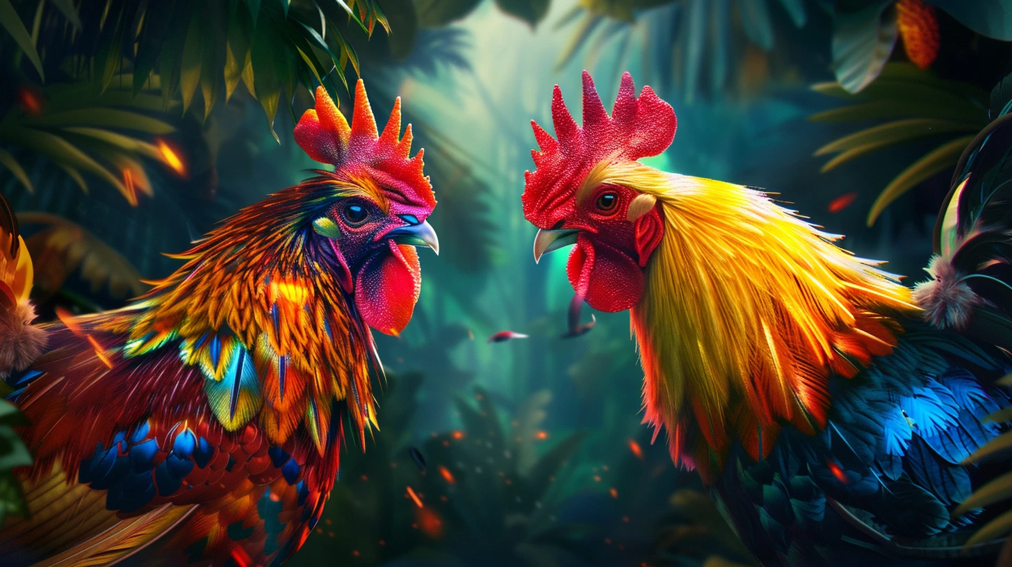 Khám Phá Thế Giới Xổ Số Với Vin777