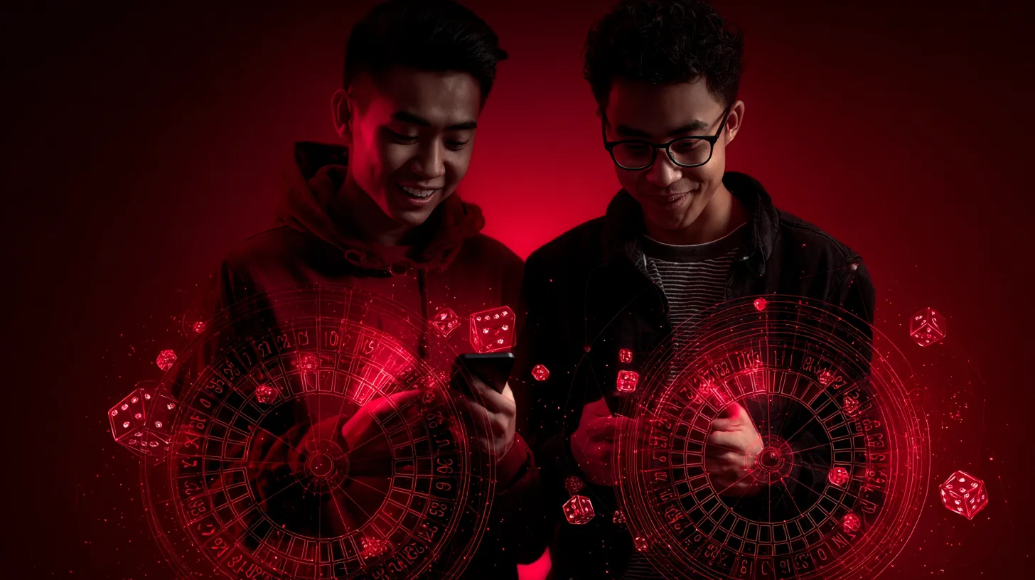 Trực Tiếp Đá Gà Thomo: Cập Nhật Mới Nhất Về Trận Đấu Hôm Nay