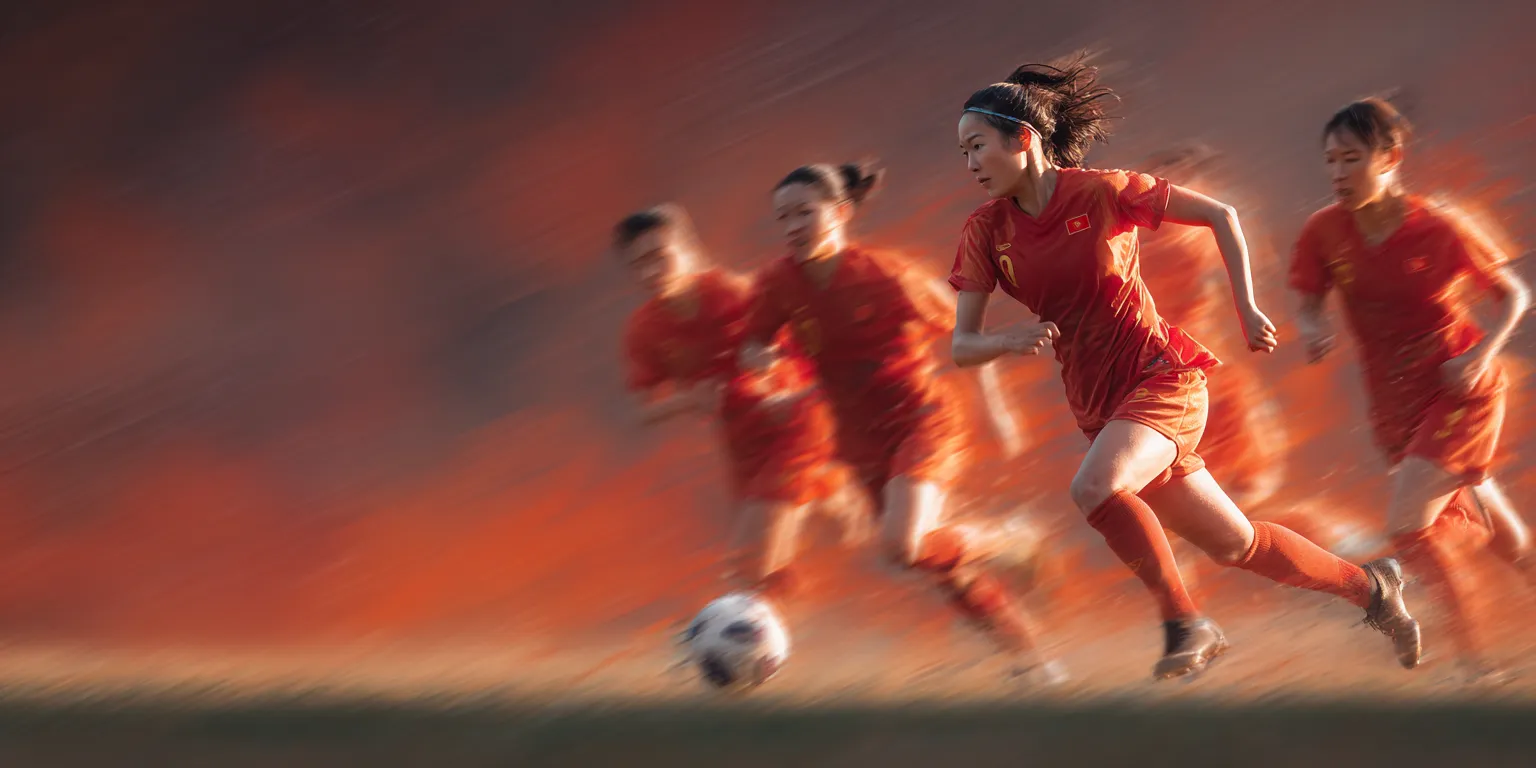 Khám Phá MCW Casino và Những Xu Hướng Xổ Số Năm 2024