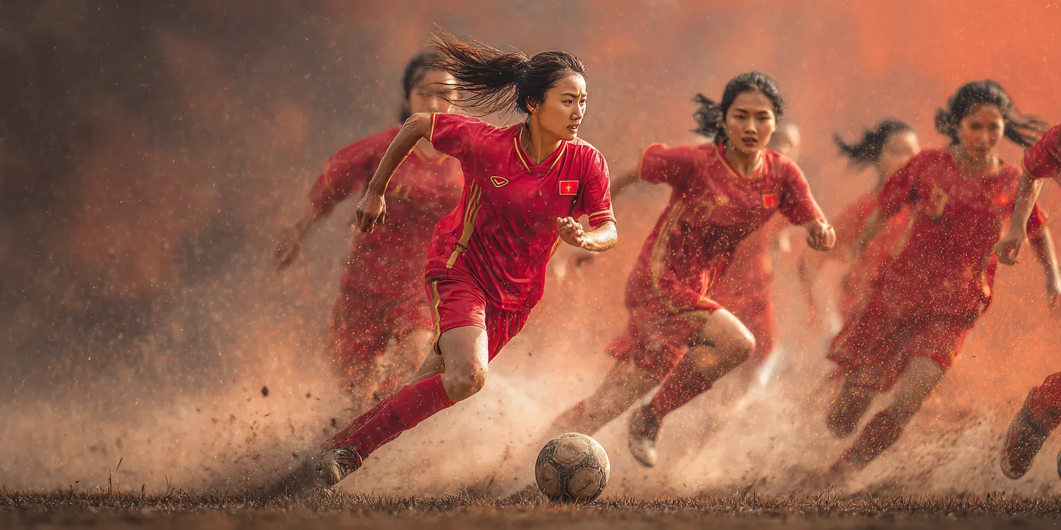 Khám Phá MCW Casino và Những Xu Hướng Xổ Số Năm 2024