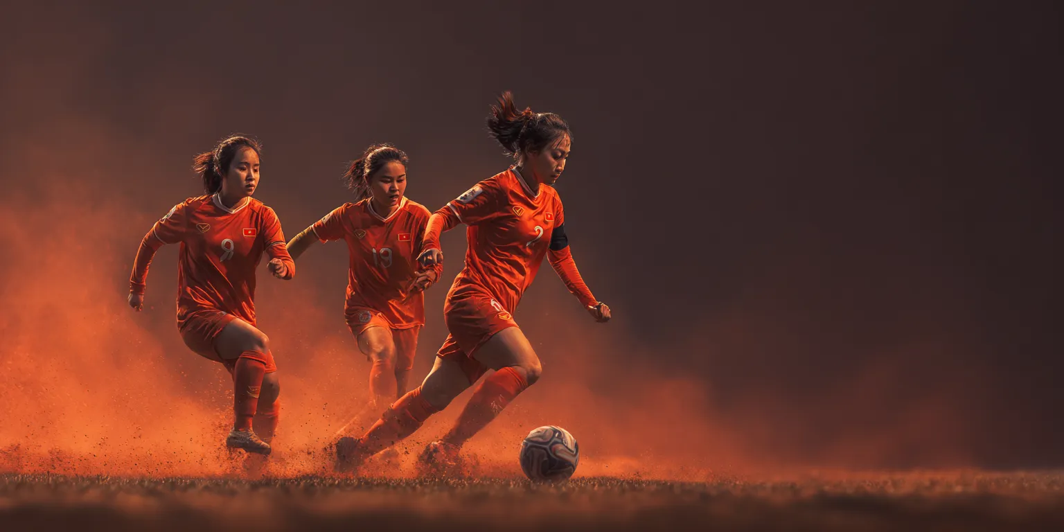 Khám Phá MCW Casino và Những Xu Hướng Xổ Số Năm 2024