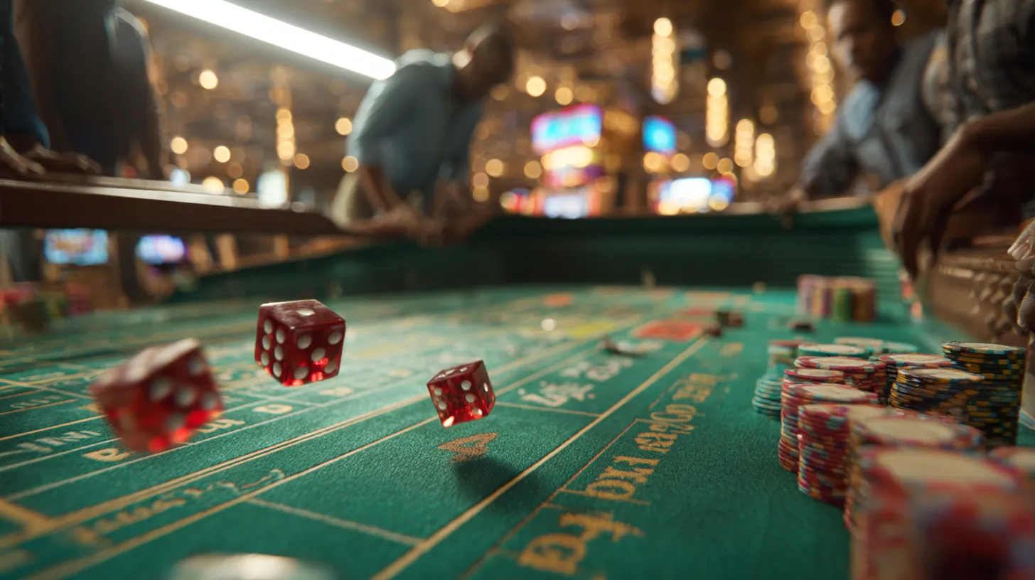 Bj88 Đá Gà: Trải Nghiệm Đá Gà Trực Tiếp Hấp Dẫn Nhất