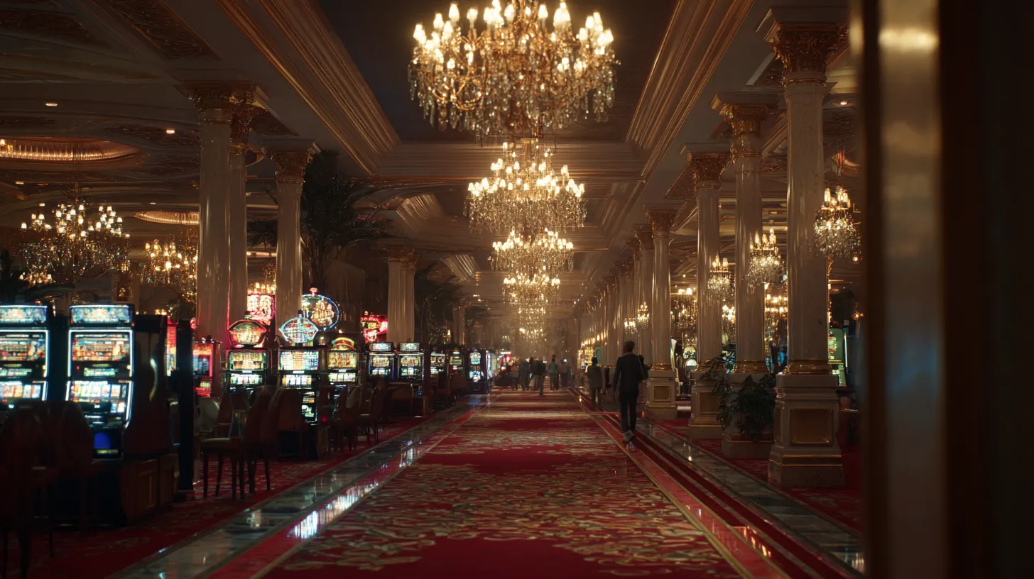 Bj88 Đá Gà: Trải Nghiệm Đá Gà Trực Tiếp Hấp Dẫn Nhất