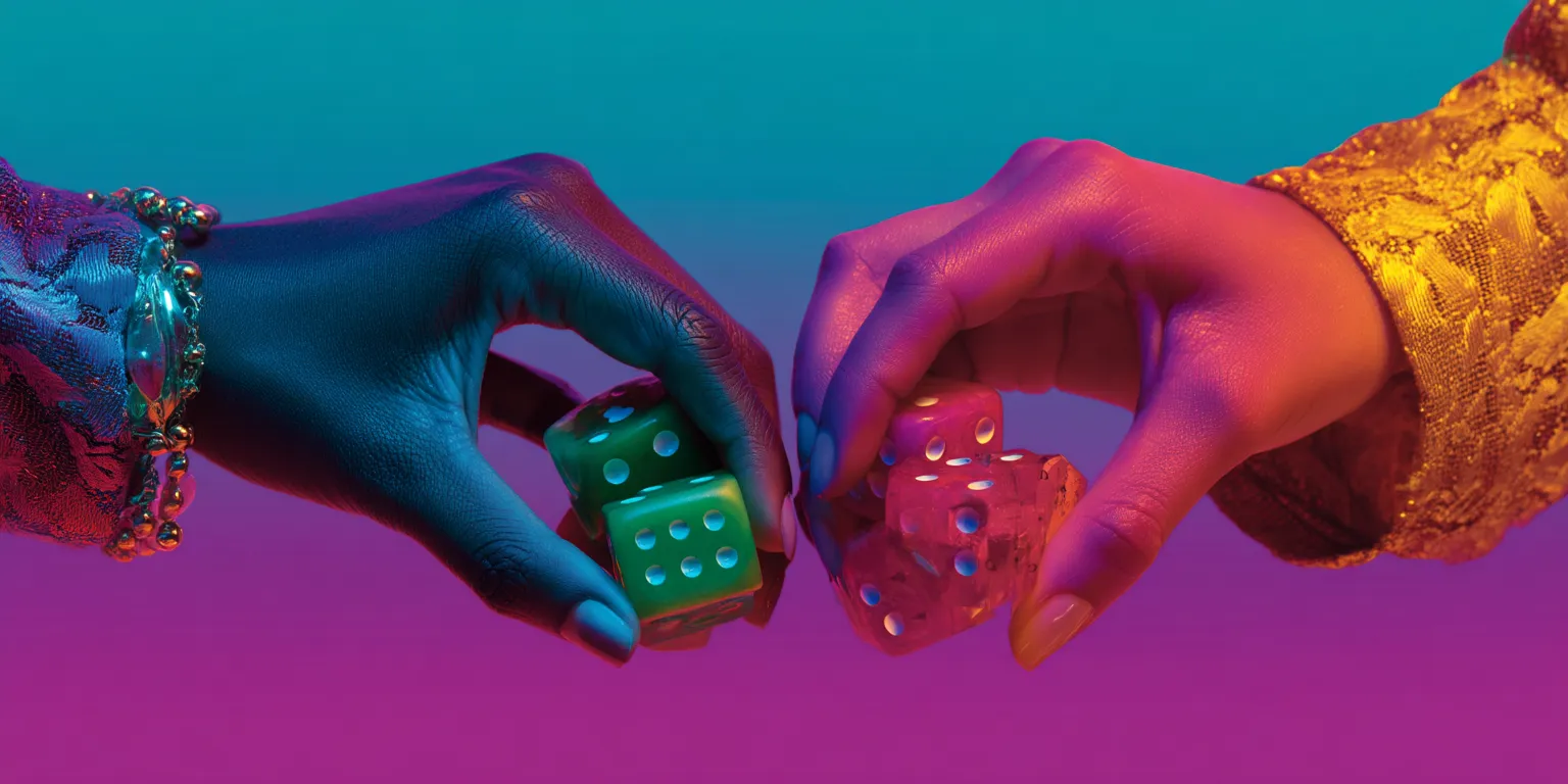 Khám Phá Thế Giới Xổ Số Với Vin777 Năm 2024