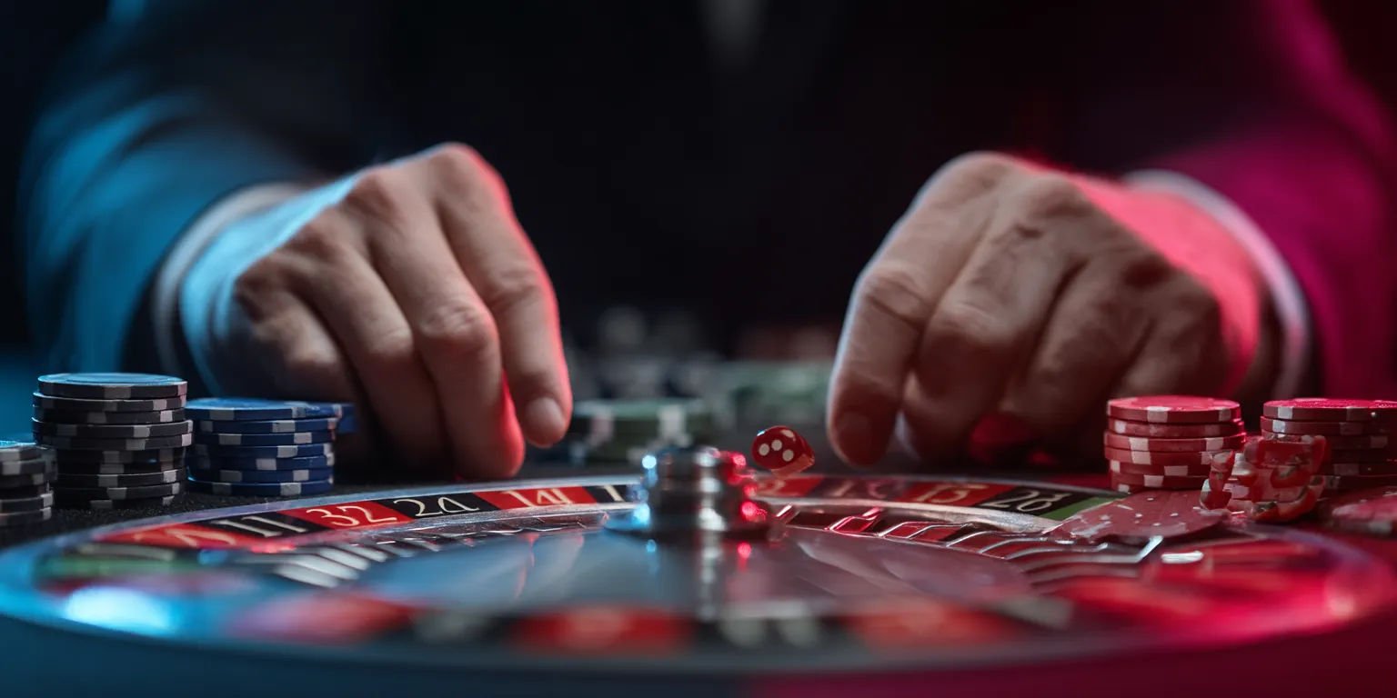 Khám Phá Thế Giới Xổ Số: Từ F8 Bet Đến XSKT Thiên Huế