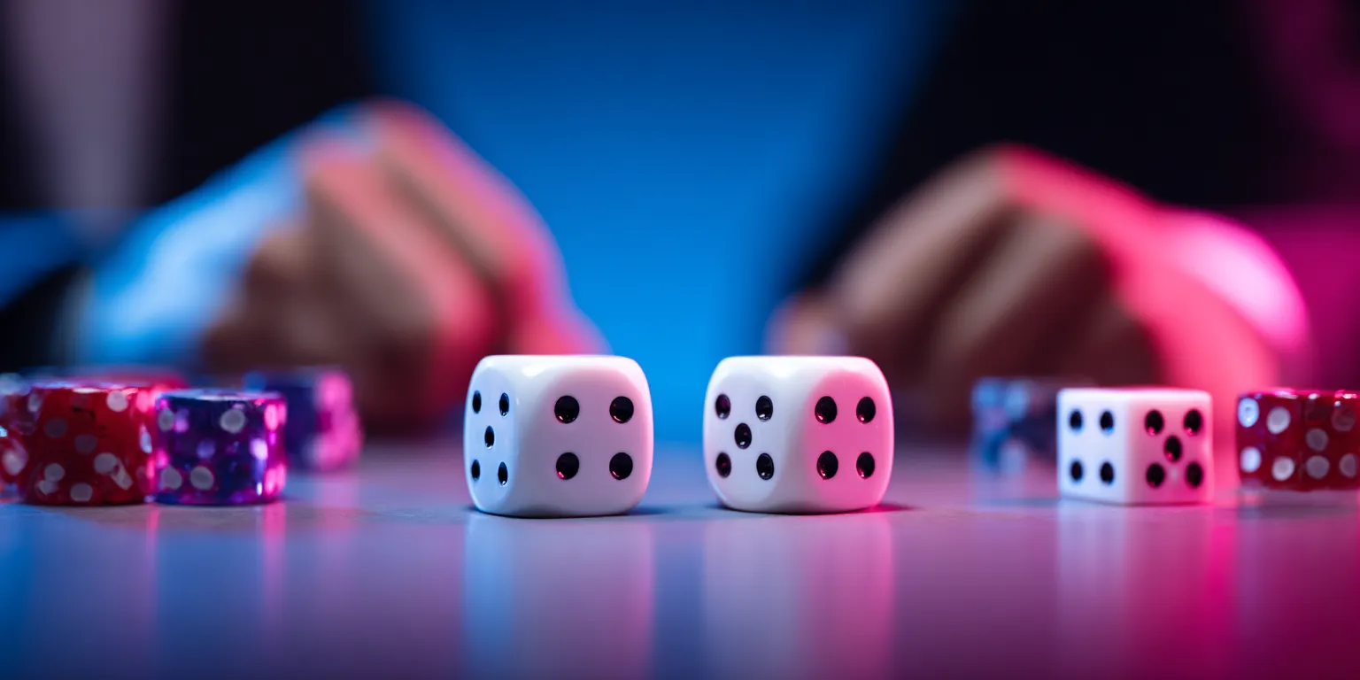 Khám Phá Thế Giới Xổ Số: Từ Lựa Chọn F8 Bet Đến Thống Kê Xổ Số Đồng Tháp