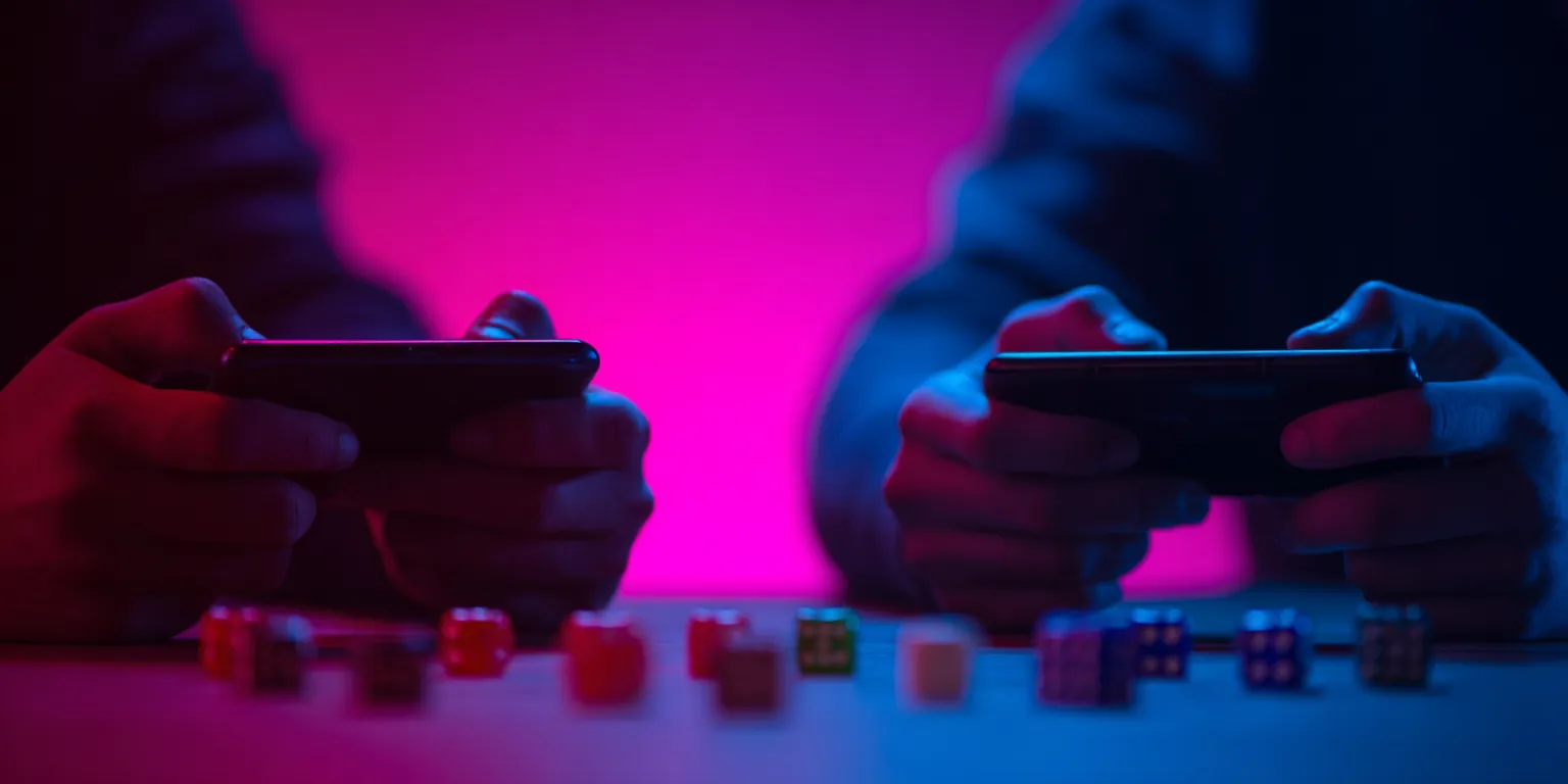 Khám Phá Thế Giới Xổ Số: Từ Lựa Chọn F8 Bet Đến Thống Kê Xổ Số Đồng Tháp