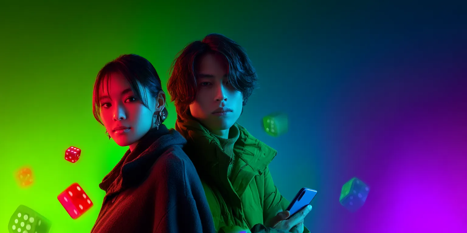 Khám Phá Thế Giới Xổ Số và F8 Bet