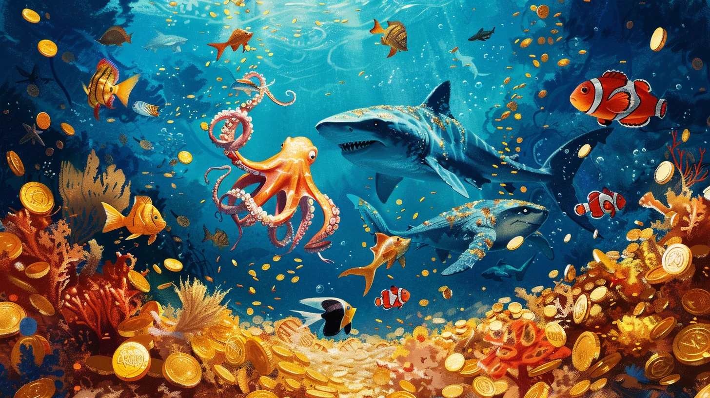 Xổ Số Miền Trung: Tìm Hiểu Về Kết Quả và Thông Tin Mới Nhất