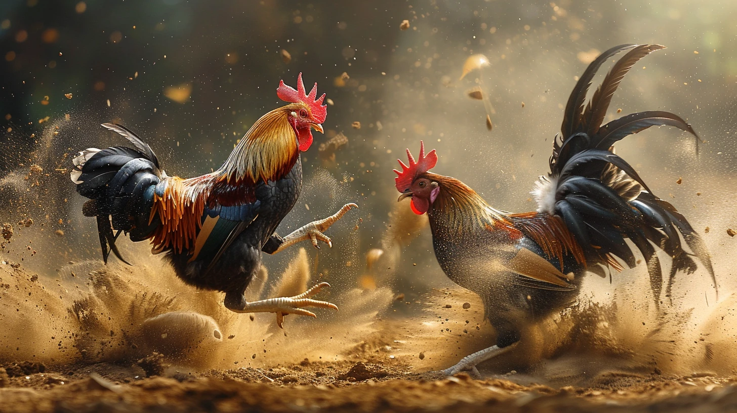 Khám Phá Thế Giới Xổ Số: Từ RR 88 Đến Xu Hướng Chơi Online