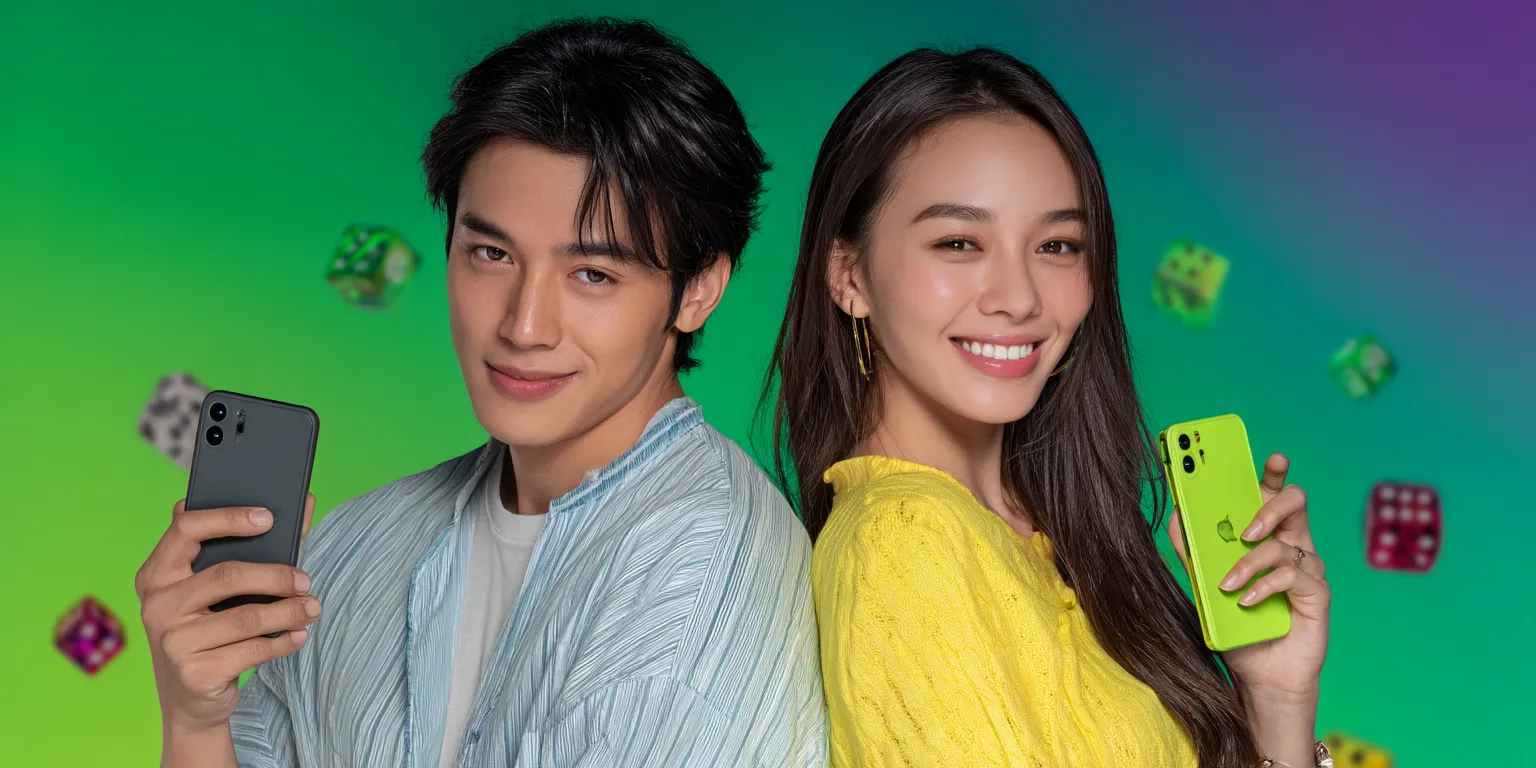 Khám Phá Thế Giới Xổ Số và F8 Bet