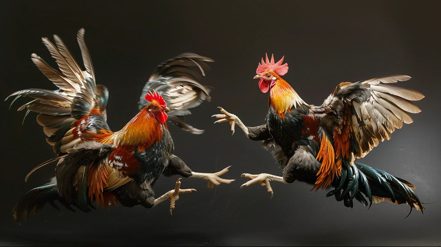 Khám Phá Thế Giới Xổ Số: Từ RR 88 Đến Xu Hướng Chơi Online