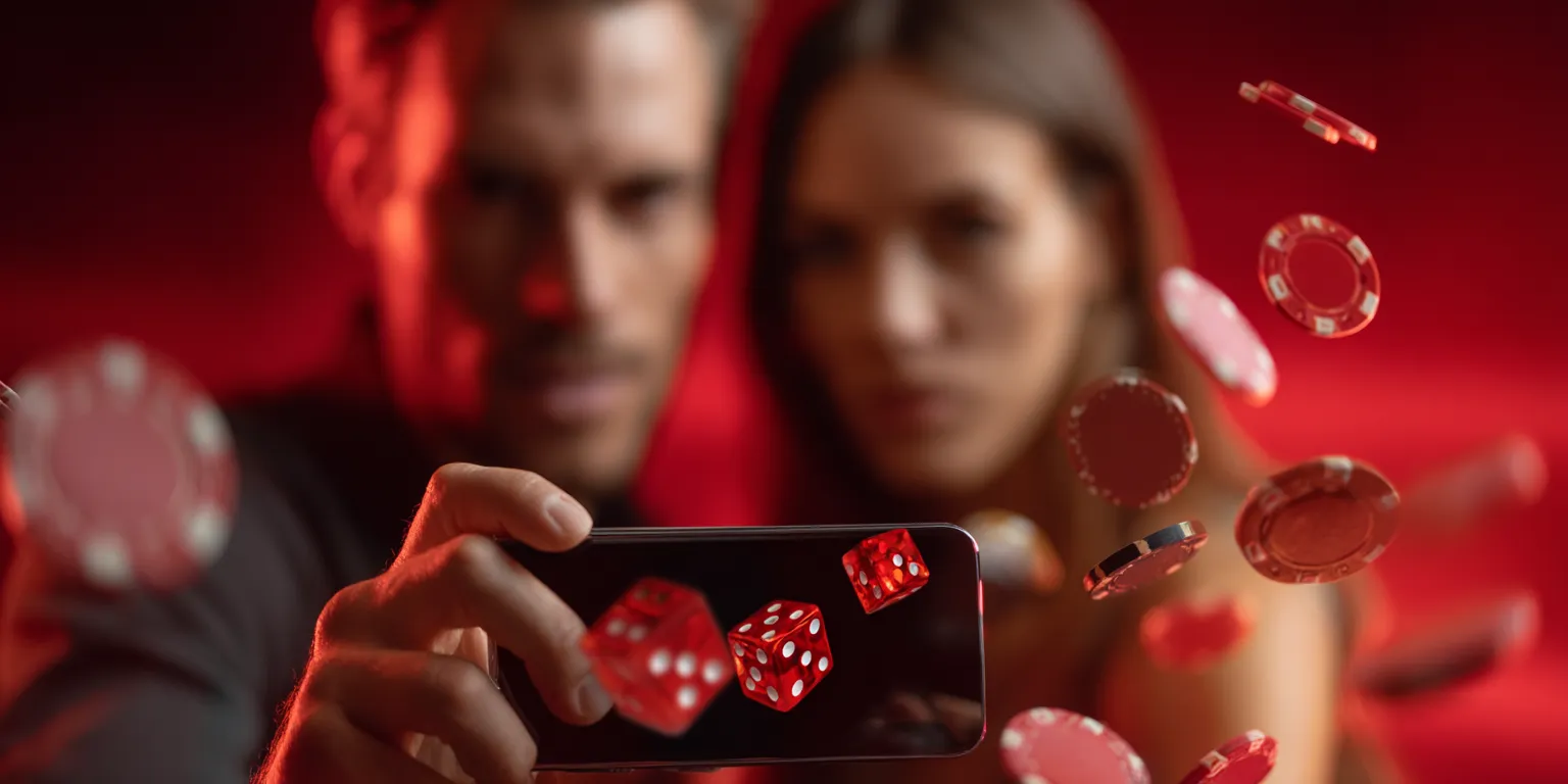 Khám Phá Thế Giới Đá Gà Tại bj88