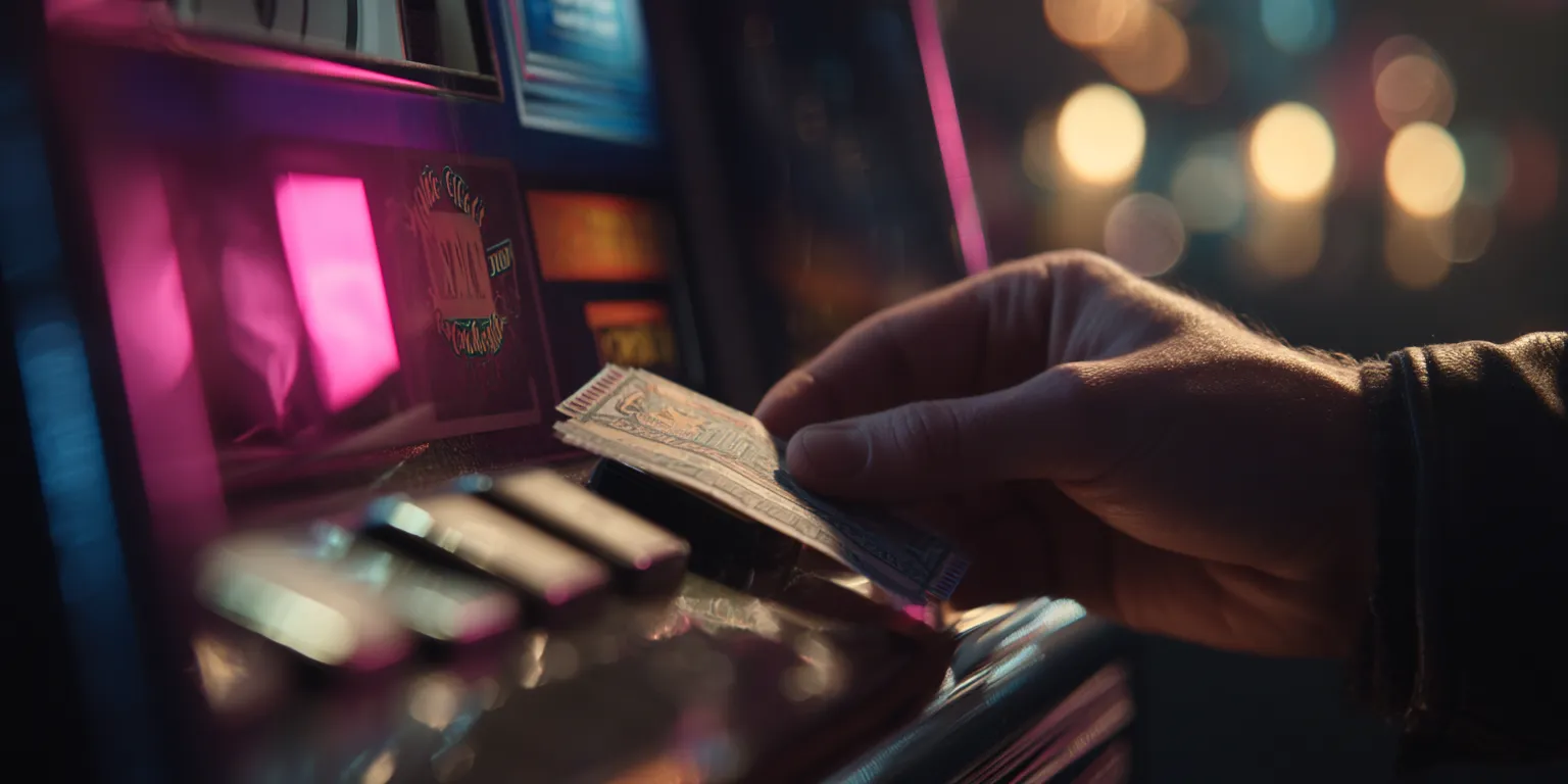 Khám Phá Thế Giới Đá Gà Tại bj88