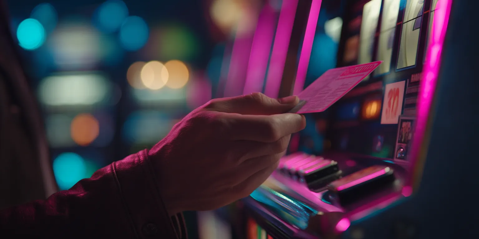 Khám Phá Thế Giới Xổ Số Với ON88