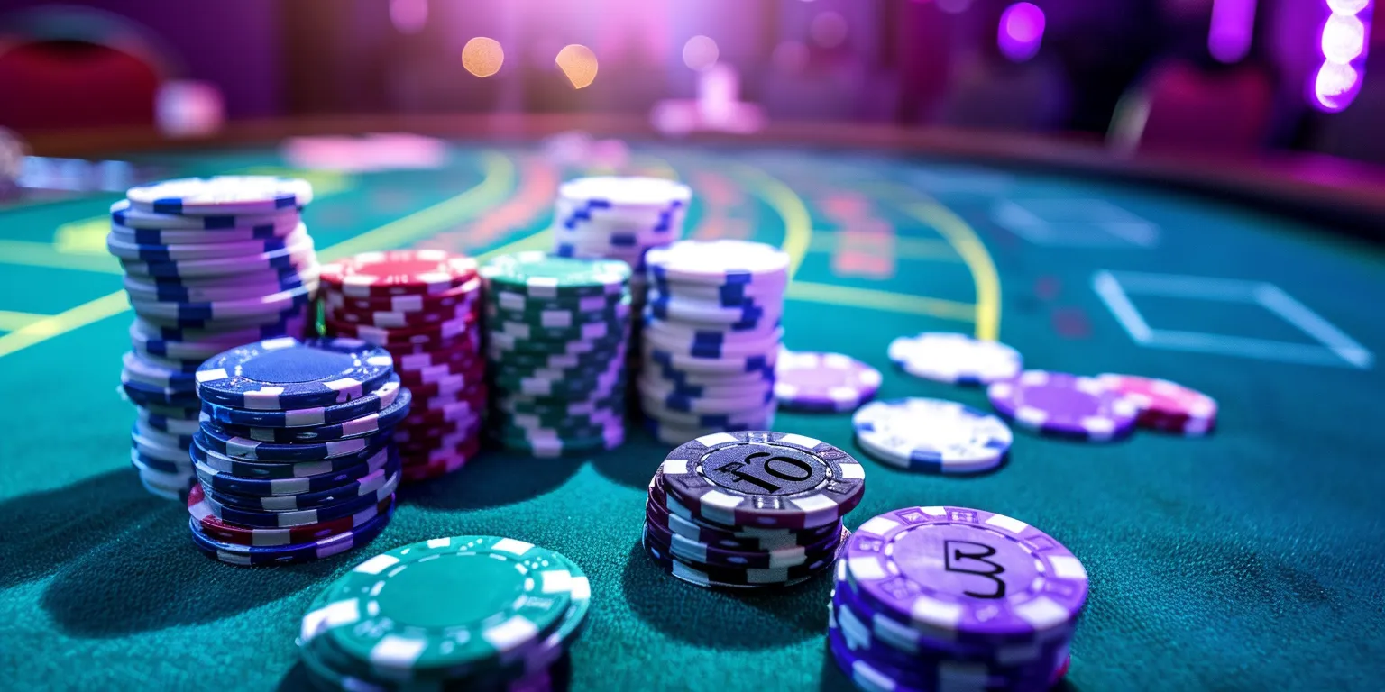 Khám Phá F8 Bet: Nền Tảng Xổ Số Đáng Tin Cậy Tại Miền Nam