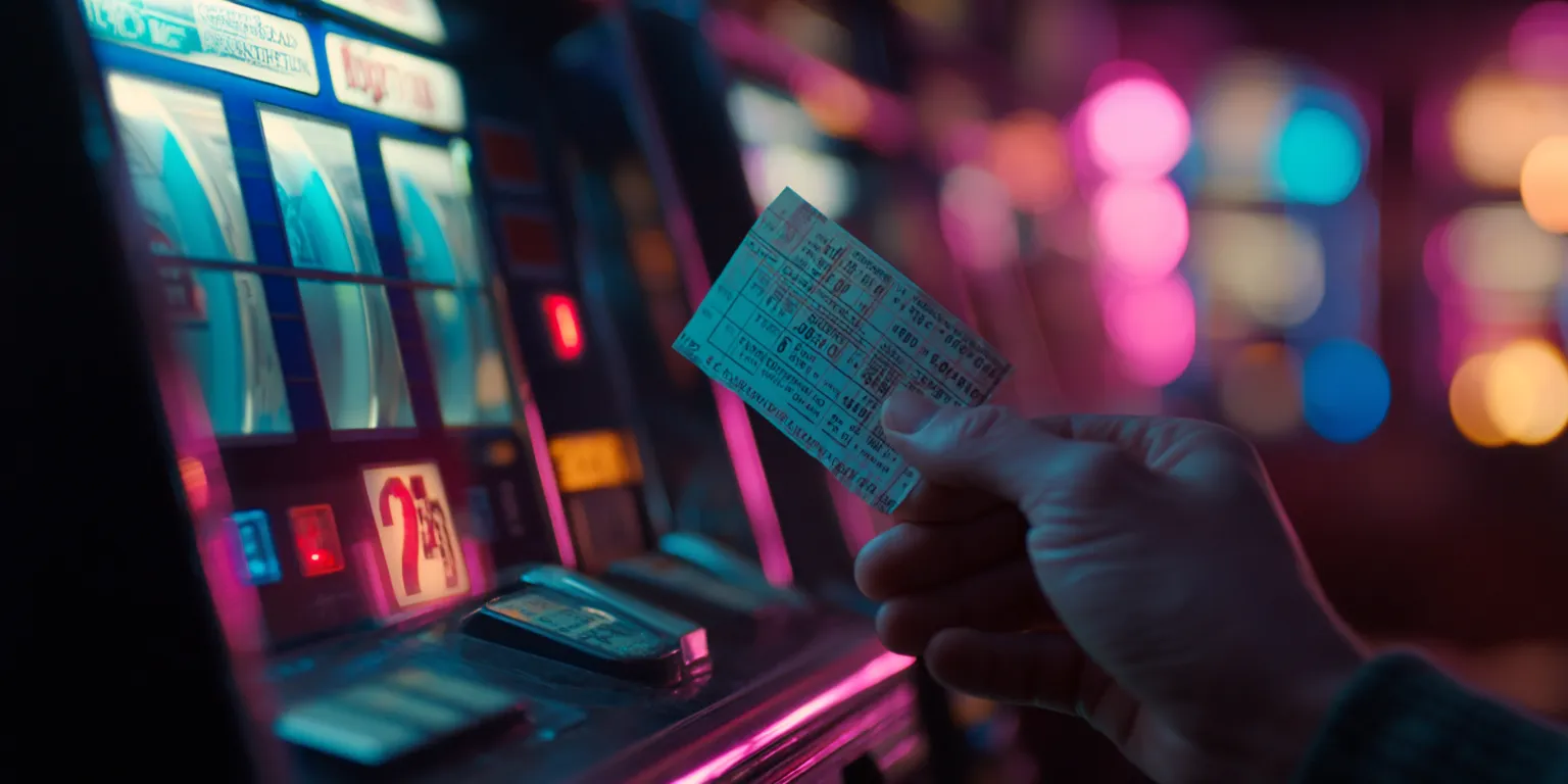 Khám Phá F8 Bet: Nền Tảng Xổ Số Đáng Tin Cậy Tại Miền Nam