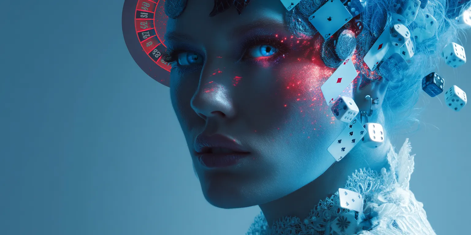 Khám Phá Thế Giới Xổ Số: Những Điều Cần Biết Về RR 88 và Dự Đoán XS Miền Nam