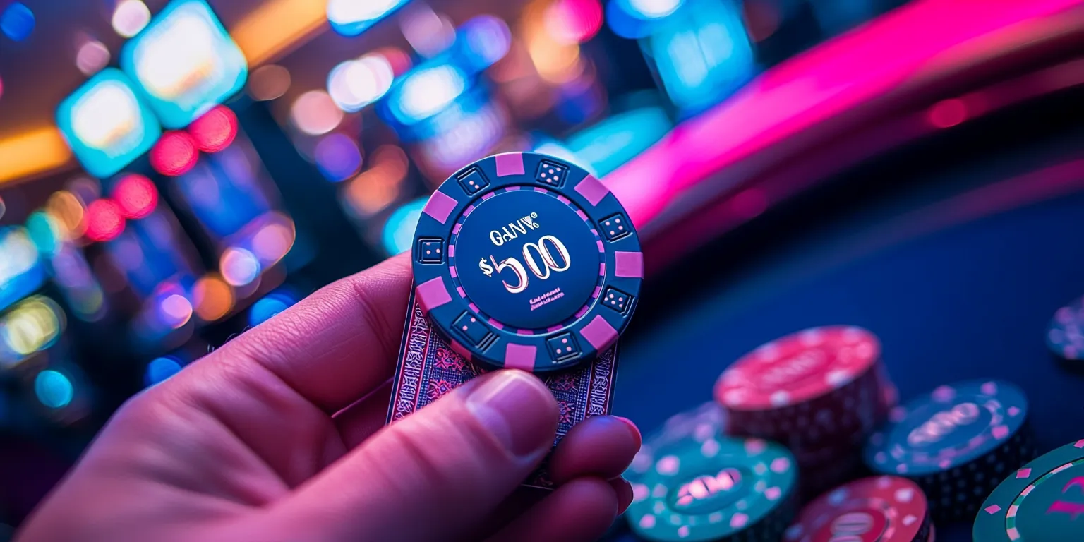 Khám Phá MCW Casino: Điểm Đến Cho Những Người Yêu Thích Xổ Số