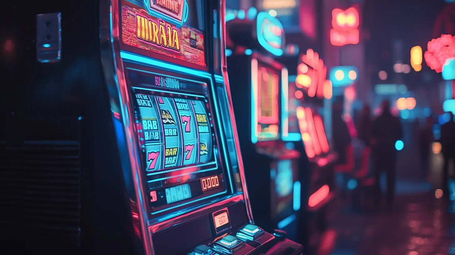 Khám Phá Vin777: Dấu Hiệu Lô Gan Sắp Ra và Những Thông Tin Hữu Ích