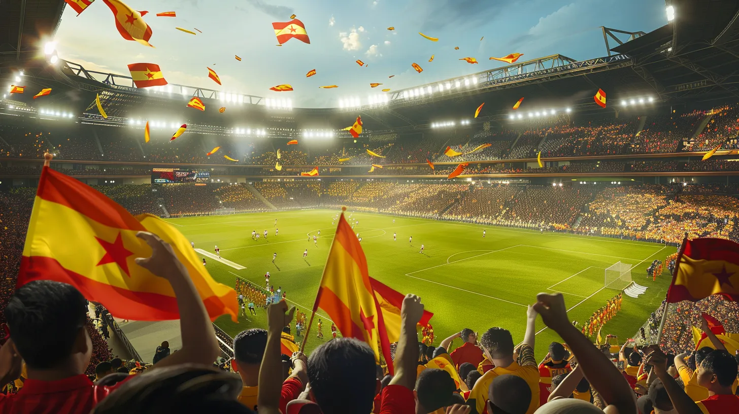 Khám Phá Vin777: Dấu Hiệu Lô Gan Sắp Ra và Những Thông Tin Hữu Ích